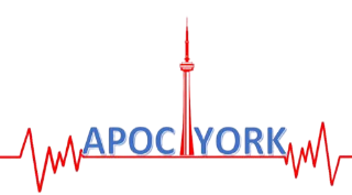 APOC York